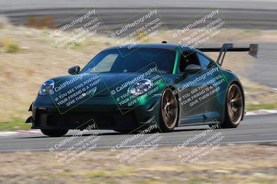 media/Mar-26-2025-Open Track Racing (Wed) [[48af043051]]/Yellow/Session 3 (Turn 4a)/